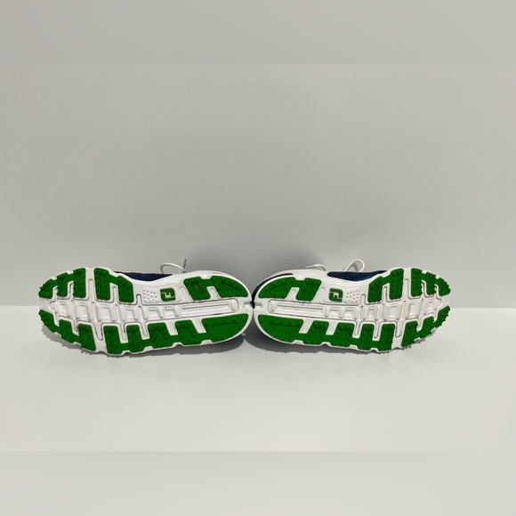 Footjoy Boys Golf shoe size 4 - Picture 9 of 9